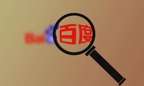 网站增加泛目录(泛目录还有效果吗)