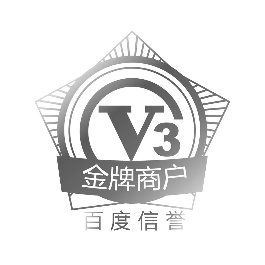蜘蛛池站点免费